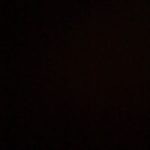 Meet your Posher, Laniya